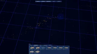 Скриншот 5 к игре Masada