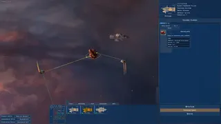 Скриншот 7 к игре Masada