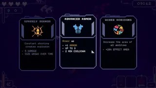 Скриншот 8 к игре Bermuda Survivor