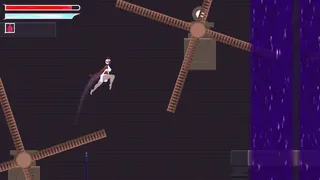Скриншот 3 к игре Elven Impulse