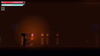 Скриншот 4 к игре Elven Impulse