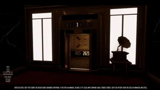 Скриншот 1 к игре Hotel Luximinal
