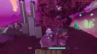 Скриншот 6 к игре Fish Stick Protocol
