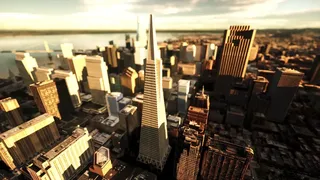 Скриншот 4 к игре Geopogo Cities