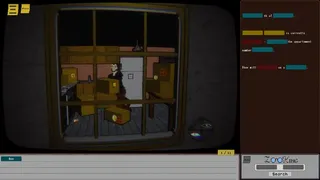 Скриншот 4 к игре Window Of Perspectives