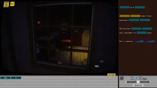 Скриншот 6 к игре Window Of Perspectives