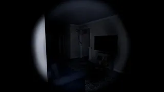 Скриншот 4 к игре The Anomaly Experiment