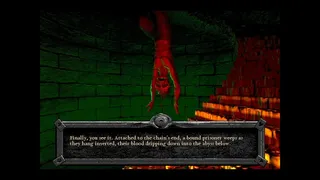 Скриншот 8 к игре Forbidden Solitaire