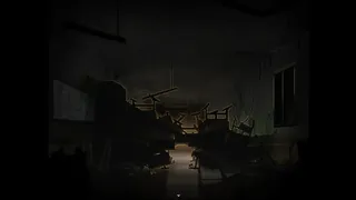 Скриншот 4 к игре Протокол CE-III: Юй Вэй
