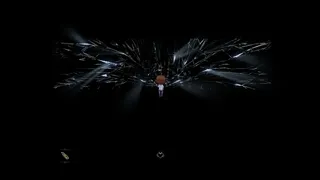 Скриншот 6 к игре Протокол CE-III: Юй Вэй