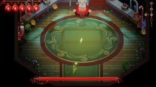 Скриншот 3 к игре Fix-mas