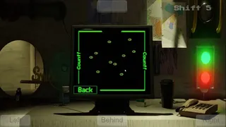 Скриншот 2 к игре Third Shift