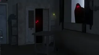 Скриншот 3 к игре Third Shift