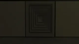 Скриншот 5 к игре Third Shift
