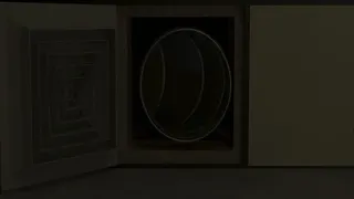 Скриншот 6 к игре Third Shift