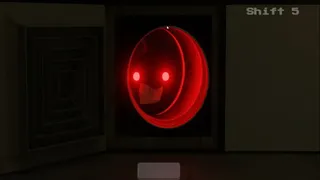 Скриншот 7 к игре Third Shift