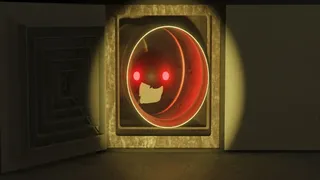 Скриншот 8 к игре Third Shift