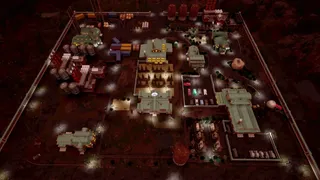 Скриншот 7 к игре Car Factory Empire