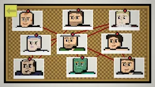 Скриншот 4 к игре Fire Me, I Insist