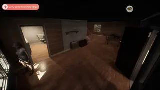 Скриншот 4 к игре The Future is Ours