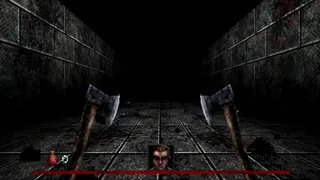 Скриншот 2 к игре Necrotombs
