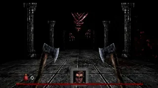 Скриншот 4 к игре Necrotombs