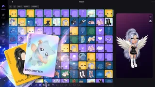 Скриншот 2 к игре Highrise: Avatar & Social World