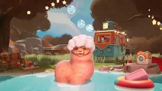 Скриншот 4 к игре Campoca