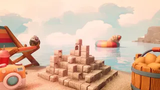 Скриншот 6 к игре Campoca