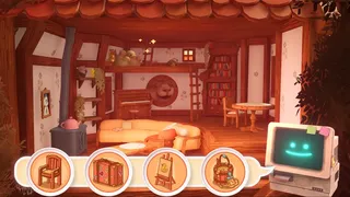 Скриншот 8 к игре Campoca
