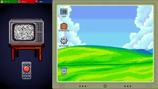 Скриншот 4 к игре Con Clicker