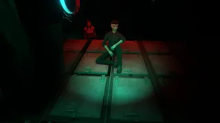 Скриншот 1 к игре Immortum