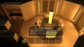 Скриншот 4 к игре Immortum