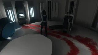 Скриншот 5 к игре Immortum