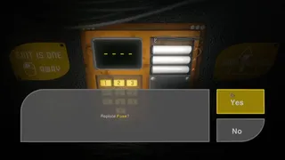 Скриншот 6 к игре Immortum