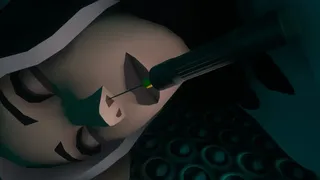 Скриншот 8 к игре Immortum