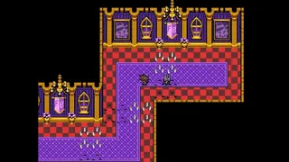 Скриншот 5 к игре SuperQuest