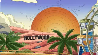 Скриншот 7 к игре 100 Los Angeles Cats