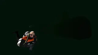 Скриншот 2 к игре Hell Under Ice