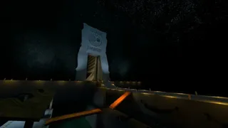 Скриншот 4 к игре Hell Under Ice