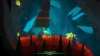 Скриншот 1 к игре Soul Blossom