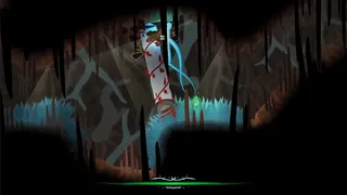 Скриншот 2 к игре Soul Blossom