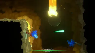 Скриншот 3 к игре Soul Blossom