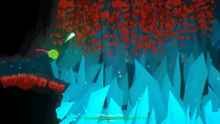 Скриншот 6 к игре Soul Blossom