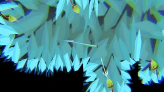 Скриншот 7 к игре Soul Blossom