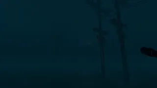 Скриншот 1 к игре Silent Research