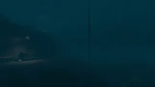 Скриншот 2 к игре Silent Research