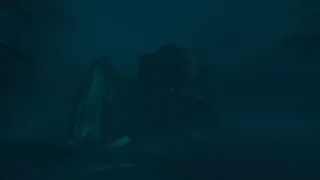 Скриншот 3 к игре Silent Research