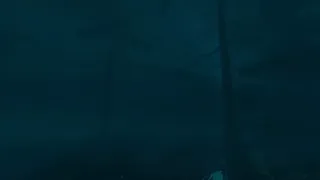 Скриншот 4 к игре Silent Research