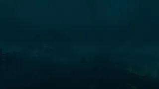 Скриншот 7 к игре Silent Research